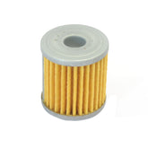 Oil Filter-1